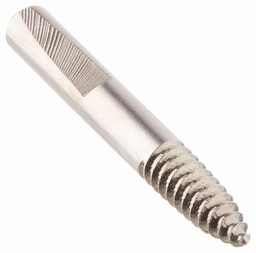 [4491460] Bm Self Feed Pilot Lead Screw Small M6 Fits 1" - 1 3/8" (Each)