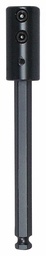 [4492100] American Saw Tools 5-1/2-Inch Drill Extension And 1/2-Inch Shank