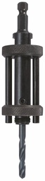 [4493475] 7L Standard Hole Saw Arbors & Accessories (Fits Hole 24L96L)