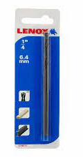 [4493480] 4-1/4" Pilot Drill Bit (Each)