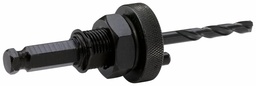 [4493450] 3L Standard Hole Saw Arbors & Accessories (Fits Hole 20L96L)