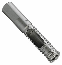 [4495620] Tools Hole Saw, Diamond Grit, 5/16-Inch Or 7.9Mm