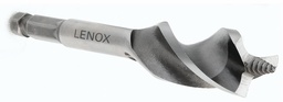 [4496250] Bi-Metal Utility Bit, 6-Inch By 7/8-Inch