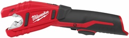 [4520145] M12 Copper Tubing Cutter (Tool Only)