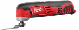 [4520200] M12 Multi-Tool (Tool Only)