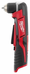 [4520155] M12 3/8 Right Angle Drill/Driver (Tool Only)