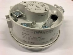 [3659890] Air Switch Huba 604.99912