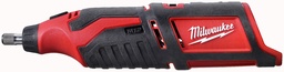 [4520220] M12 Rotary Tool (Tool Only)