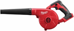 [4521020] M18 Compact Blower