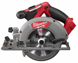 [4520897] M18 Fuel 6-1/2 Circular Saw (Tool Only)