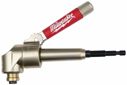 [4526240] Right Anagle Attachment