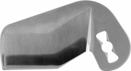[4526480] M12 Plastic Pipe Shear Blade