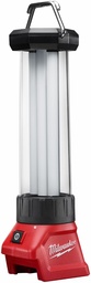 [4526382] M18 Lantern/Flood Light (Tool Only)