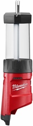 [4526390] M12 Lantern/Flood Light (Tool Only)