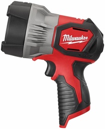 [4526395] M12 Spot Light (Tool Only)