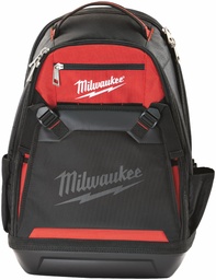 [4526700] Jobsite Backpack