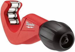 [4526978] 1-1/2 Constant Swing Copper Tubing Cutter
