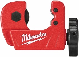 [4526974] 1/2 Mini Copper Tubing Cutter