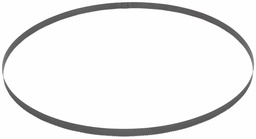 [4527320] 18 TPI Compact Portable Band Saw Blade (3 Pk)