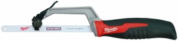 [4526985] 10 Compact Hacksaw