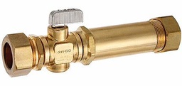 [2695250] 7/8 COMP REPAIR STOP 521-35-35L