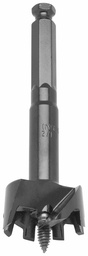 [4527675] 1-1/2 Selfeed Bit