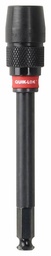[4527710] 5-1/2 x 7/16 Universal Quik-Lok Extension