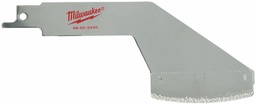 [4527810] Grout Removal Tool