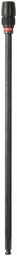 [4527720] 18 x 7/16 Universal Quik-Lok Extension