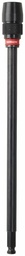 [4527715] 12 x 7/16 Universal Quik-Lok Extension