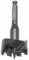 [4527695] 2-1/4 Selfeed Bit