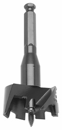 [4527690] 2-1/8 Selfeed Bit
