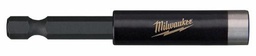 [4528530] 5/16 x 1-7/8" Magnetic Nutdriver (Bulk 10)