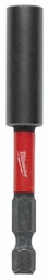 [4528510] Shockwave Impact Magnetic Bit Holder