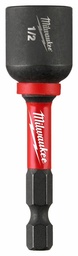 [4528595] 1/2" x 2-9/16" Impact Nutdriver (Bulk 10)