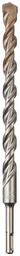 [4529120] SDS-Plus 2CT 3/4 x 10 x 12 Rotary Hammer Drill Bit