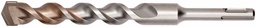 [4529100] SDS-Plus 2CT 5/8 x 4 x 6 Rotary Hammer Drill Bit