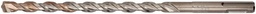 [4529460] SDS-Plus 2CT 3/8" x 6" x 8" Rotary Hammer Drill Bit