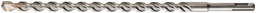 [4529520] SDS-Plus 2CT 1/2" x 10" x 12" Rotary Hammer Drill Bit
