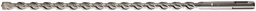 [4529480] SDS-Plus 2CT 3/8" x 10" x 12" Rotary Hammer Drill Bit