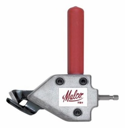 [4530150] TURBO SHEAR, METAL