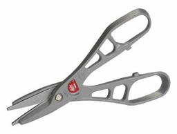 [4530790] ALUMINUM SNIP, STRAIGHT, 12"