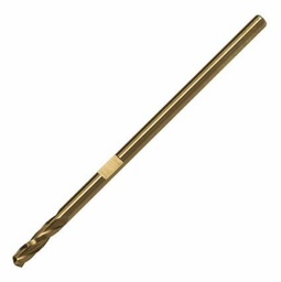[4530890] CUTTER BIT FOR HC1 OR HC2