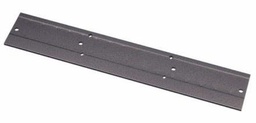 [4530940] FOLDING TOOL, 18" (3/8", 1")