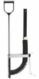 [4531600] STAPLER, FOAMBOARD