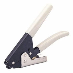 [4531100] TIE TENSIONING TOOL, GRIPPED
