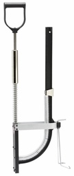 [4531700] STAPLER, PEX TO WOODEN FLOOR