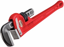 [4540130] 24" Heavy-Duty Straight Pipe Wrench