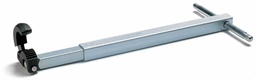 [4540505] Telescoping Basin Wrench
