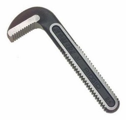 [4540712] Hook Jaw